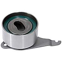 T41035 Timing Belt Tensioner - Direct Fit, Sold individually