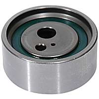 T41201 Timing Belt Tensioner - Direct Fit, Sold individually