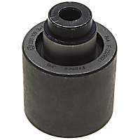 T41229 Timing Belt Idler Pulley - Direct Fit, Sold individually
