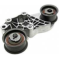 T41243 Timing Belt Tensioner