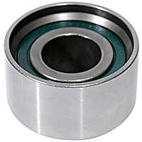 T42017 Timing Belt Idler Pulley - Direct Fit, Sold individually