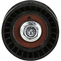 T42036 T-Belt Tensioner Pulley - Direct Fit