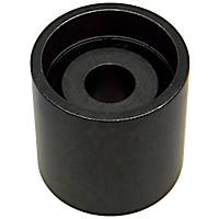 T42044 Timing Belt Idler Pulley - Direct Fit, Sold individually