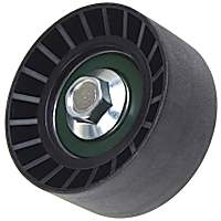 T42170 Timing Belt Idler Pulley