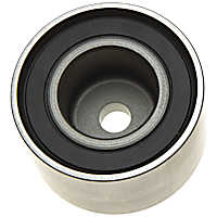 T42194 Timing Belt Idler Pulley