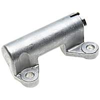 T43114 Hydraulic Timing Belt Actuator - Direct Fit