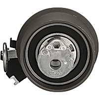 T43135 Timing Belt Tensioner