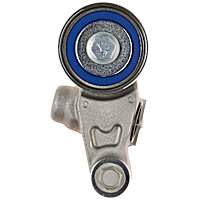 T43138 Timing Belt Tensioner - Direct Fit, Sold individually