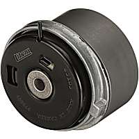 T43143 PowerGrip Series Timing Belt Tensioner - Direct Fit, Sold individually