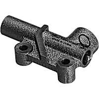 T43194 PowerGrip Series Timing Belt Tensioner - Direct Fit, Sold individually