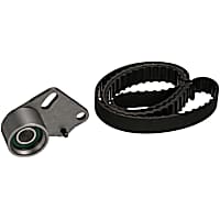 TCK014 Timing Belt Kit, Water Pump Not Included