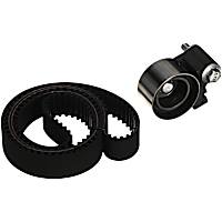 TCK295A Timing Belt Kit