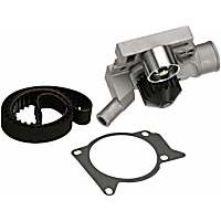 TCKWP194 Timing Belt Kit