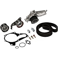 TCKWP199 Timing Belt Kit