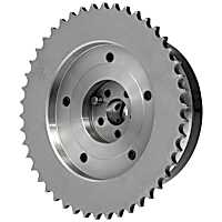 VCP800 Variable Timing Sprocket - Sold individually