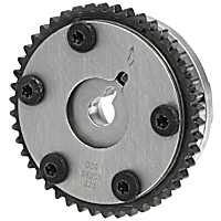 VCP803 Variable Timing Sprocket - Sold individually