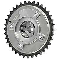 VCP806 Variable Timing Sprocket - Sold individually