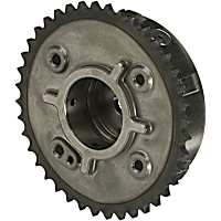 VCP808 Variable Timing Sprocket - Sold individually