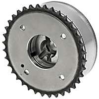 VCP809 Variable Timing Sprocket - Sold individually