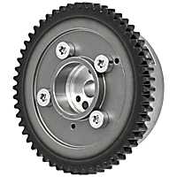 VCP812 Variable Timing Sprocket - Sold individually