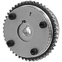 VCP827 Variable Timing Sprocket - Sold individually