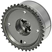 VCP828 Variable Timing Sprocket - Sold individually