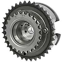 VCP830 Variable Timing Sprocket - Sold individually