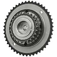 VCP831 Variable Timing Sprocket - Sold individually