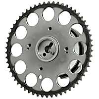 VCP832 Variable Timing Sprocket - Sold individually