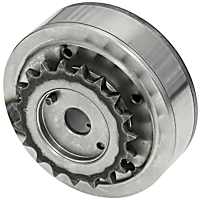 VCP834 Variable Timing Sprocket - Sold individually
