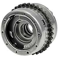 VCP836 Variable Timing Sprocket - Sold individually