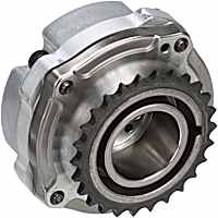 VCP842 Variable Timing Sprocket - Sold individually