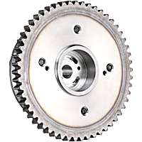 VCP844 Variable Timing Sprocket - Sold individually