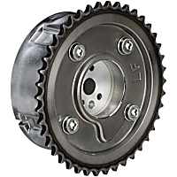 VCP849 Variable Timing Sprocket - Sold individually