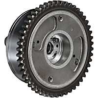 VCP850 Variable Timing Sprocket - Sold individually