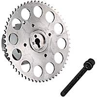 VCP854 Variable Timing Sprocket - Sold individually