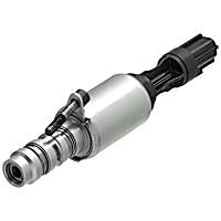 VVS102 Gates OE Replacement Variable Timing Solenoid  
