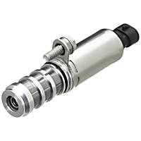 VVS104 Gates OE Replacement Variable Timing Solenoid  