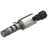 VVS107 Gates OE Replacement Variable Timing Solenoid  
