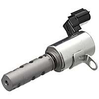 VVS108 Gates OE Replacement Variable Timing Solenoid  