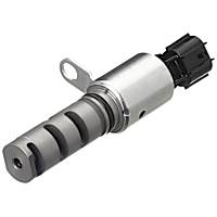 VVS114 Gates OE Replacement Variable Timing Solenoid 4 Cyl., 2L Engine