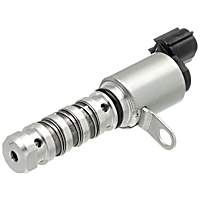 VVS118 Variable Timing Solenoid