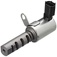 VVS124 Gates OE Replacement Variable Timing Solenoid  