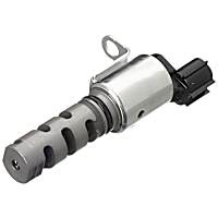 VVS130 Gates OE Replacement Variable Timing Solenoid  