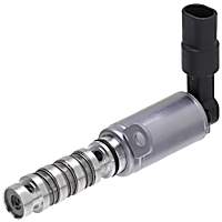 VVS139 Gates OE Replacement Variable Timing Solenoid  