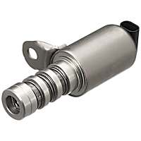VVS144 Gates OE Replacement Variable Timing Solenoid  