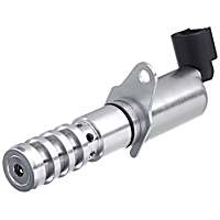 VVS145 Gates OE Replacement Variable Timing Solenoid  