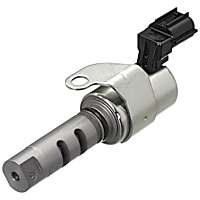 VVS154 Gates OE Replacement Variable Timing Solenoid 6 Cyl., 3L Engine