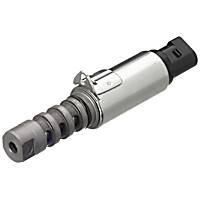 VVS160 Gates OE Replacement Variable Timing Solenoid  