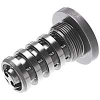 VVS161 Gates OE Replacement Variable Timing Solenoid 4 Cyl., 2L Engine